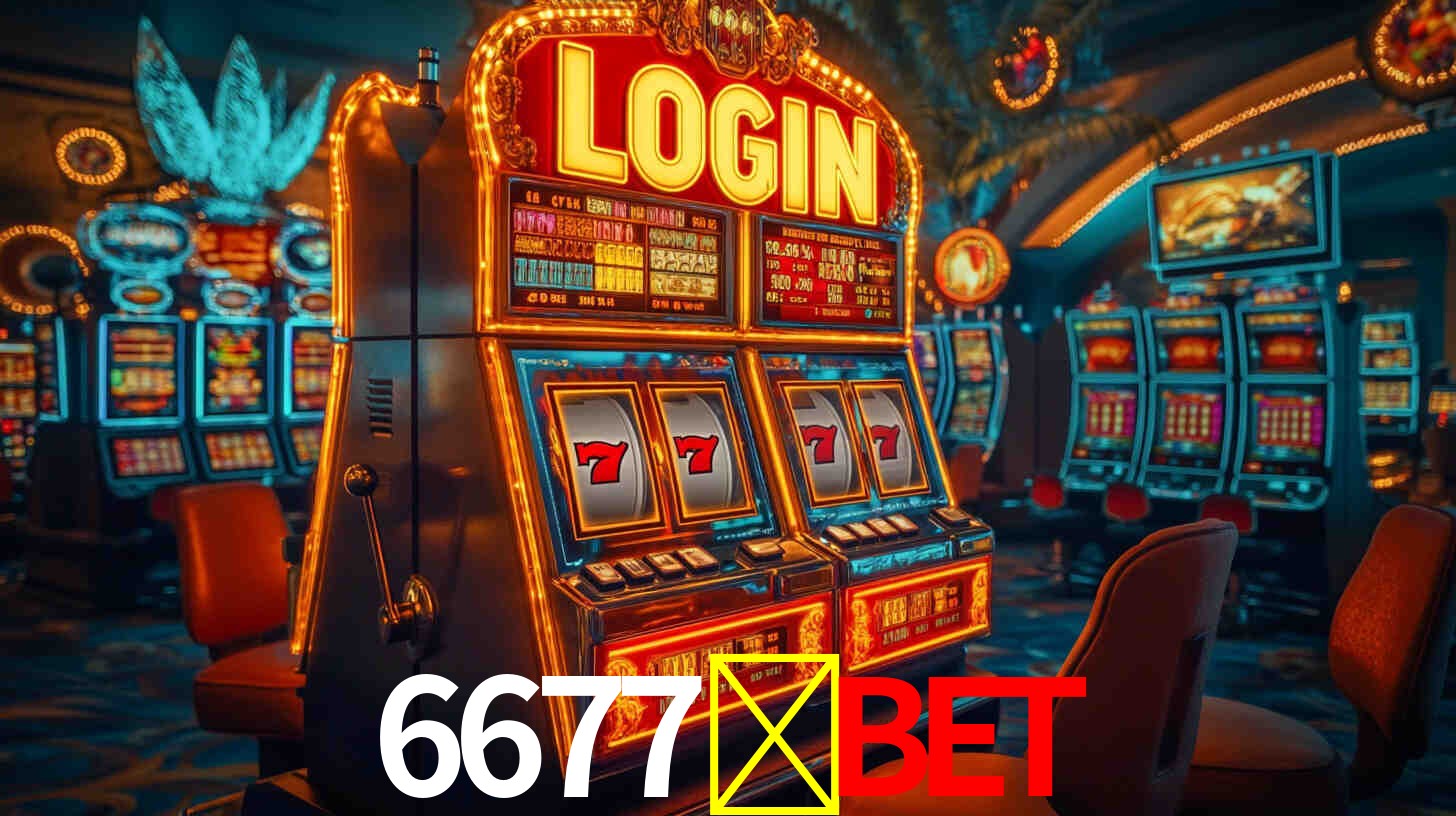 6677-bet,6677 bet