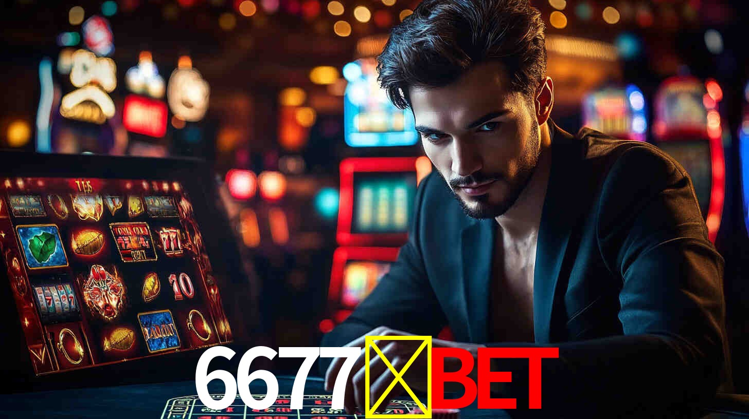 6677-bet