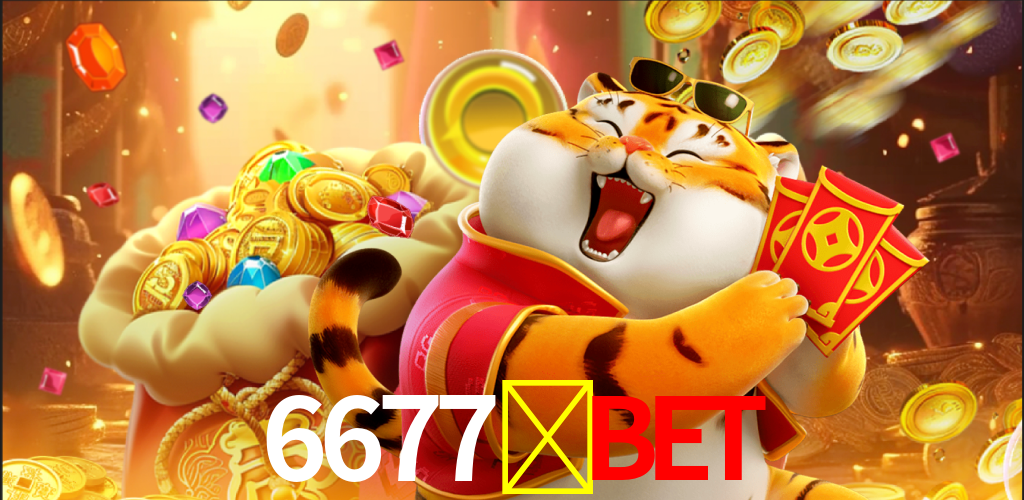 6677-bet,6677 bet