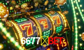 Security Systems 6677-bet