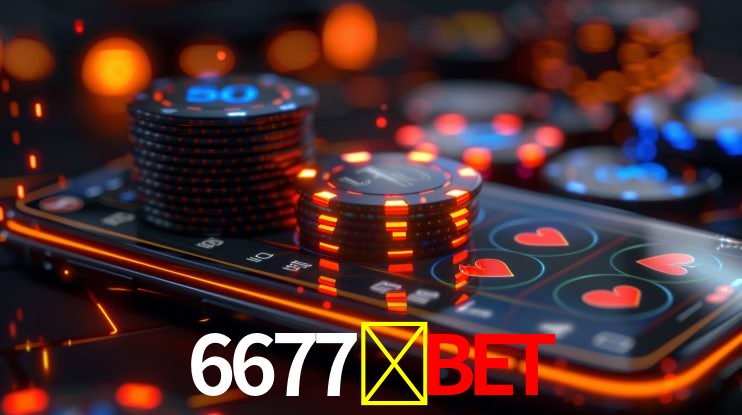 Tennis Betting 6677-bet