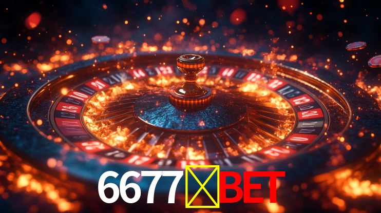 6677-bet: Jogos de Caça-Níqueis-Altas Recompensas, Roleta-Velocidade, Blackjack-Desafios Máximos