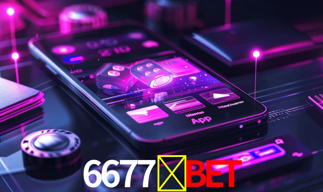 Crash Games Strategies 6677-bet