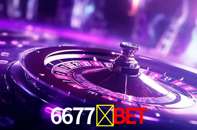 Interface Premium 6677-bet