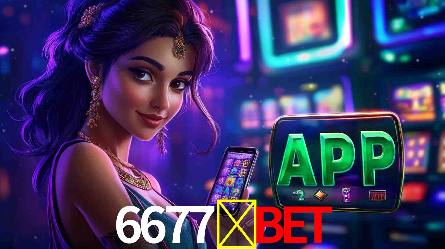 6677-bet