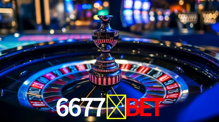 6677-bet,6677 bet