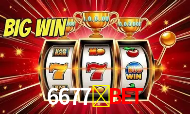 Descubra a Essência do 6677-bet: Nossa História e Compromissos