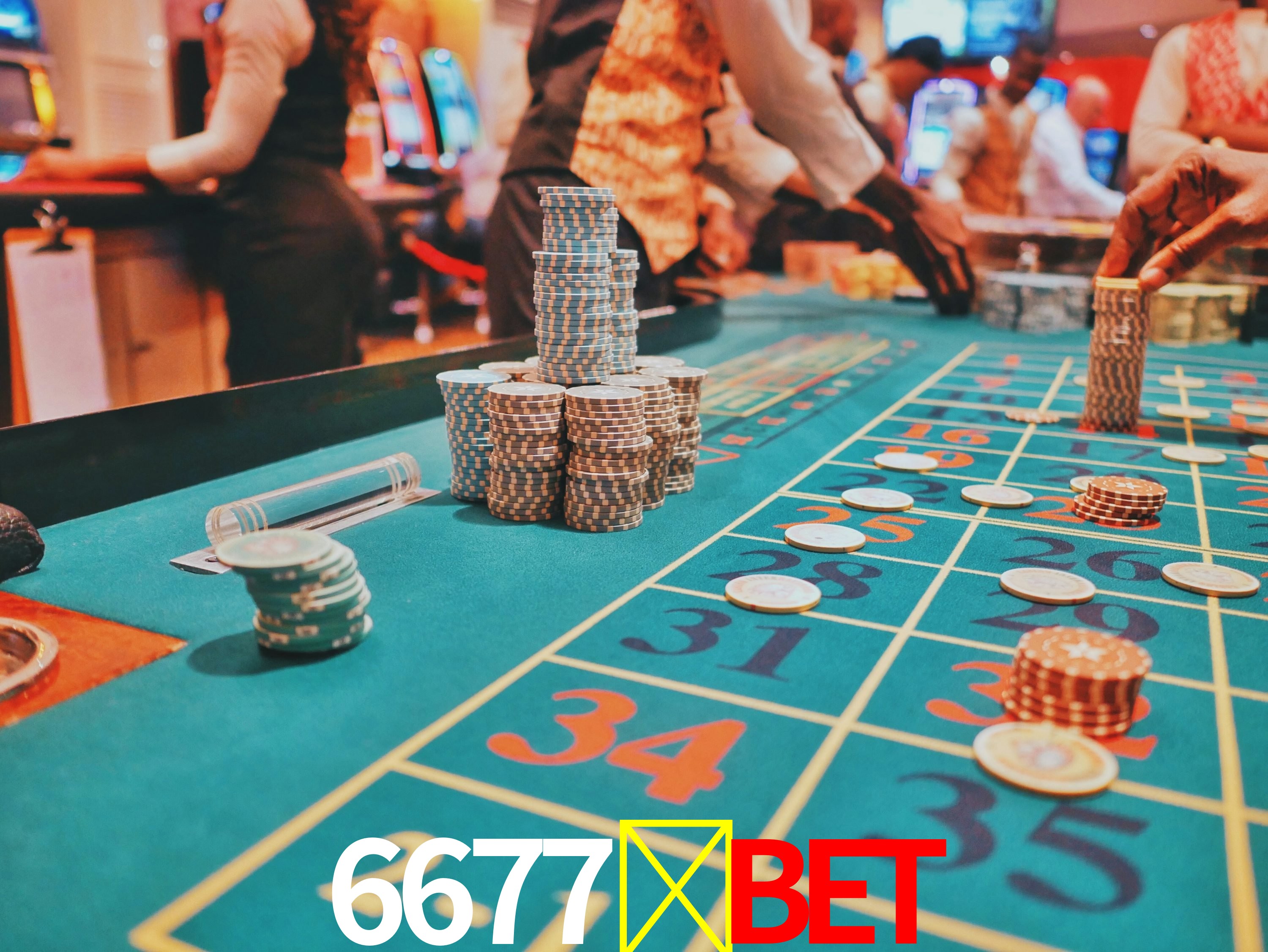 Estratégias Crash Games 6677-bet