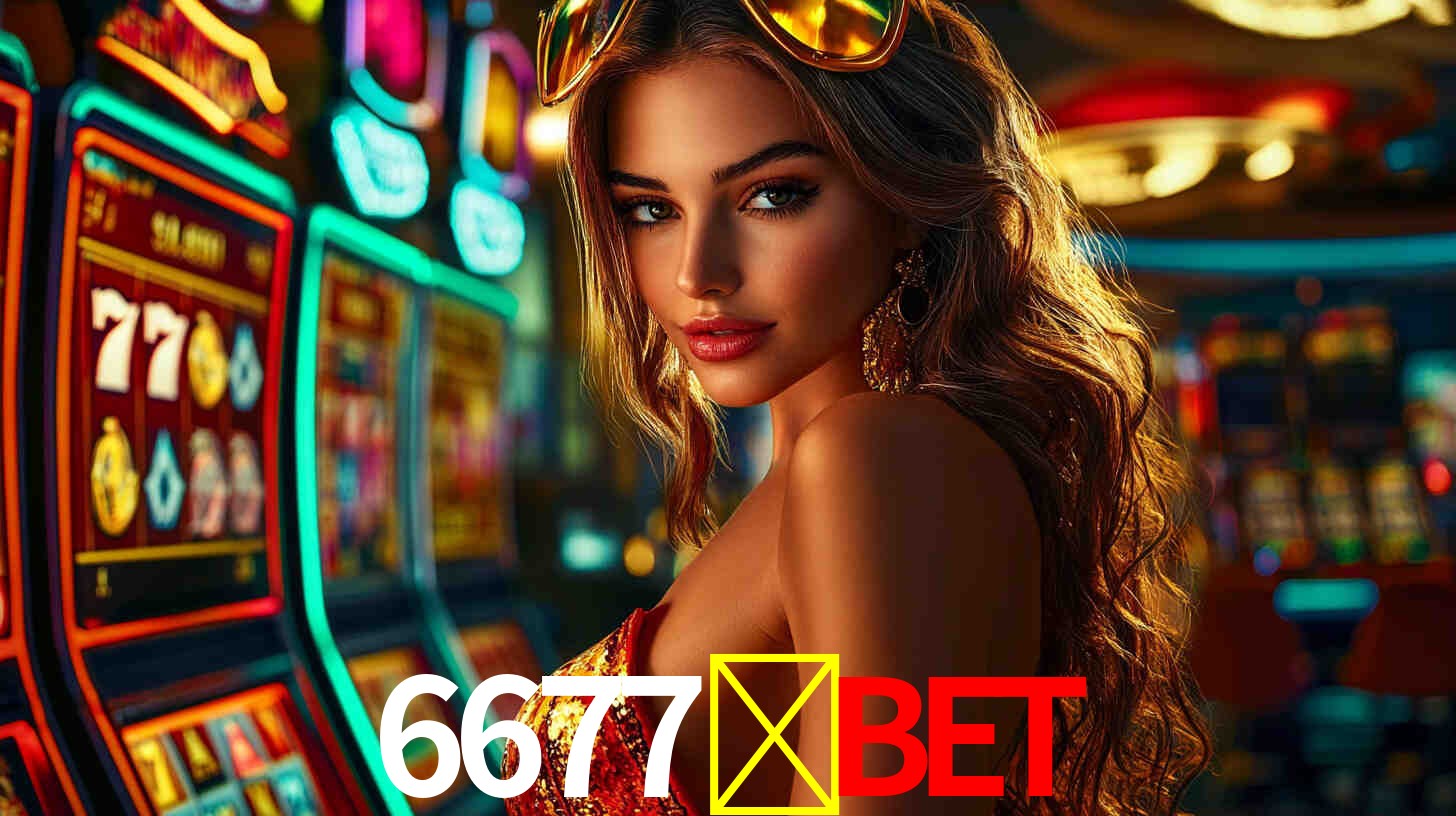Instant EasyPaisa 6677-bet