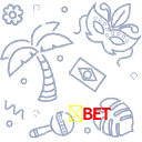 Apostas Esportivas na 6677-bet: Um Guia Completo