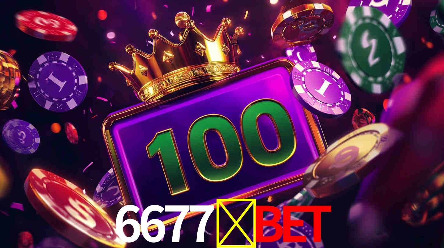 Exclusive Games 6677-bet