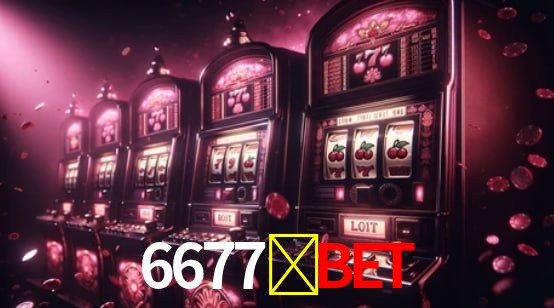 PIX Instantâneo 6677-bet