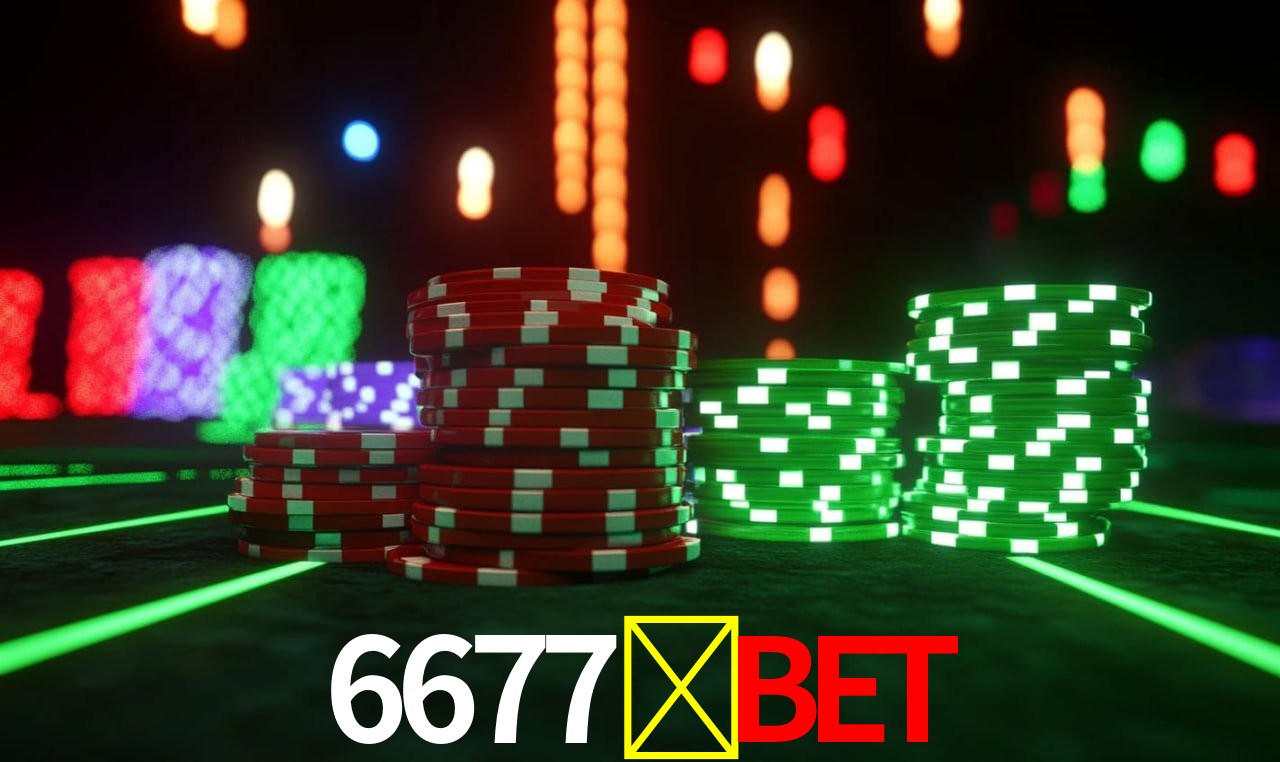Sports Statistics 6677-bet