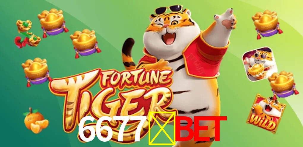 Basketball Betting 6677-bet
