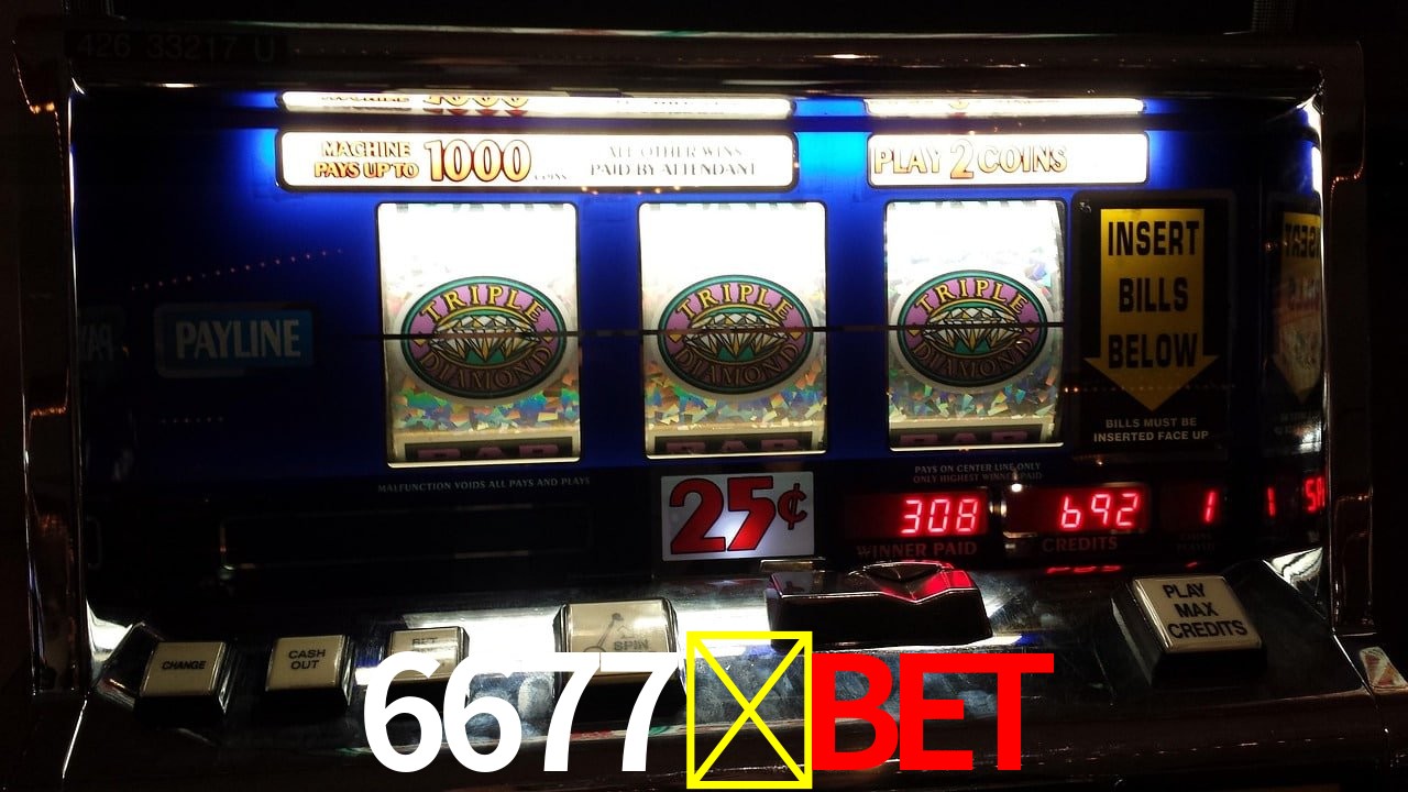 Aviator Game 6677-bet
