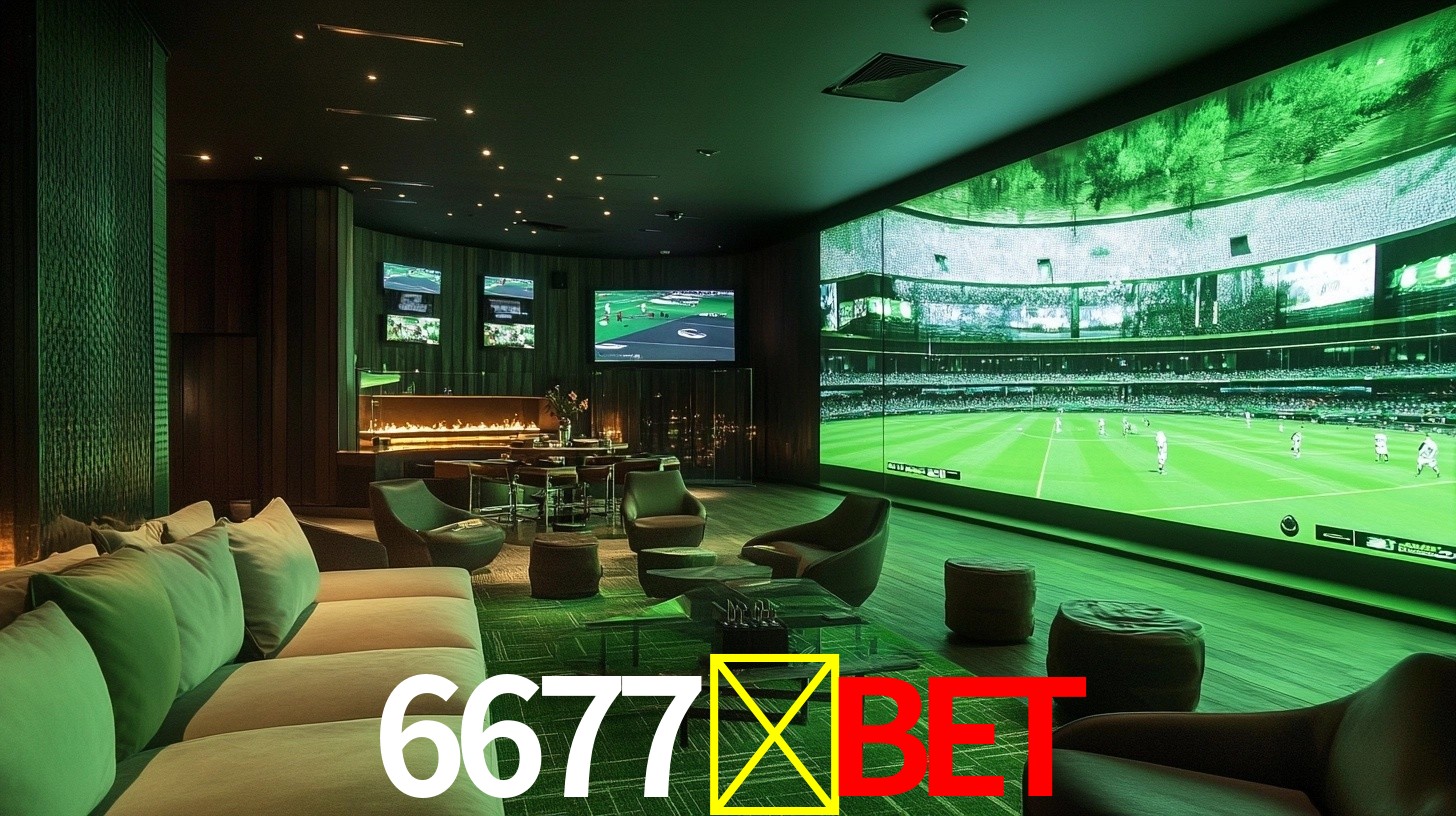 6677-bet: A Experiência de Casino com Jogos de Mesa ao Vivo