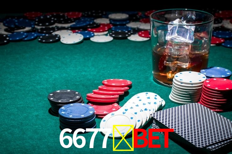 Jogo Spaceman 6677-bet