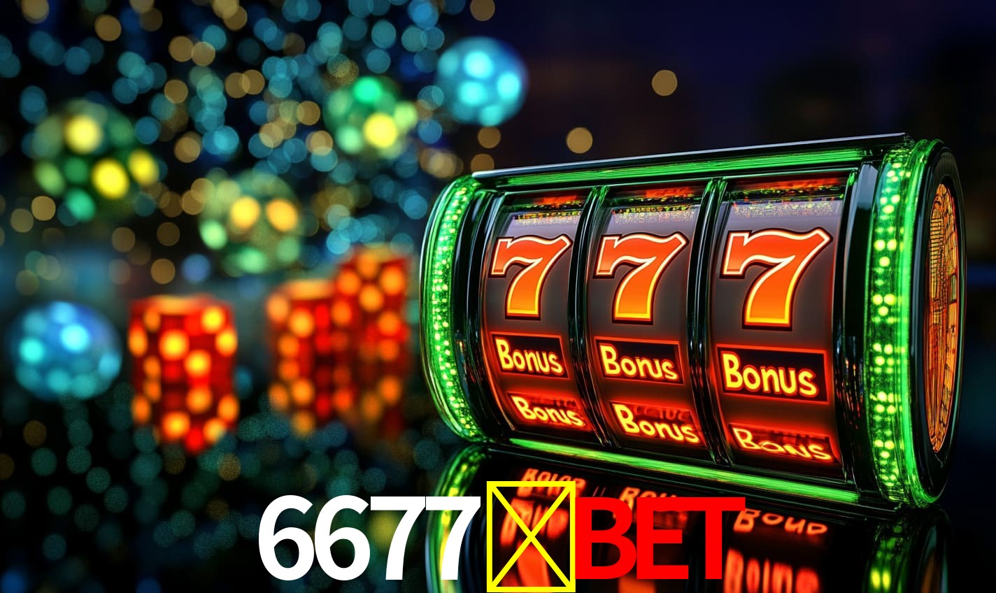 Design Responsivo 6677-bet