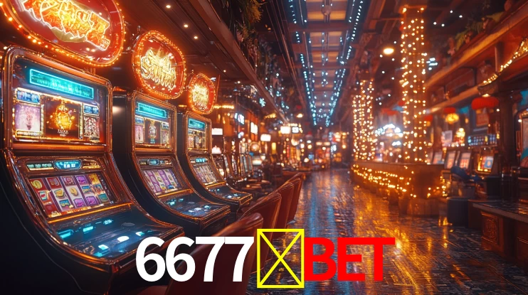 6677-bet,6677 bet