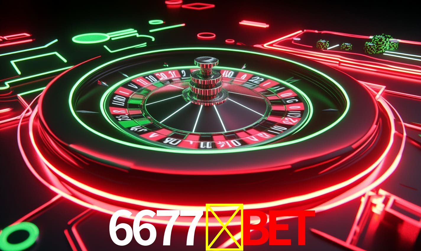 A Experiência Imersiva dos Cassinos Ao Vivo no 6677-bet