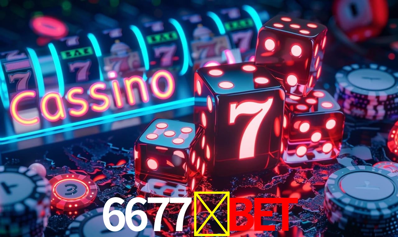 Football Betting 6677-bet