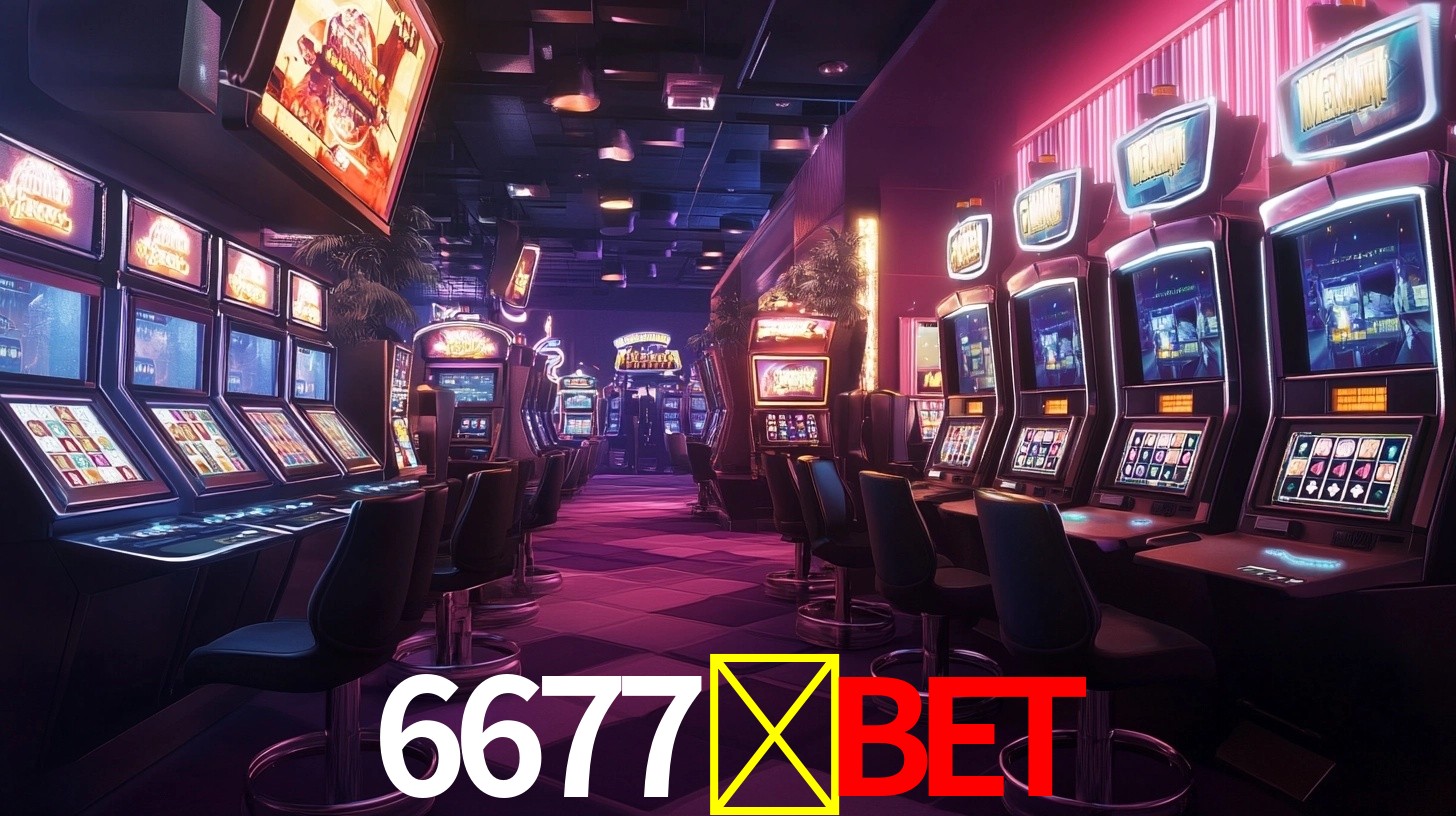 Explore as vantagens do 6677-bet: serviço profissional e confiabilidade
