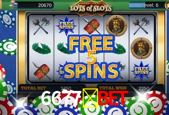 Descubra a Magia dos Jogos de Arcade no 330bet
