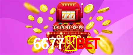 Apostas Esportivas na 6677-bet: Um Guia Completo