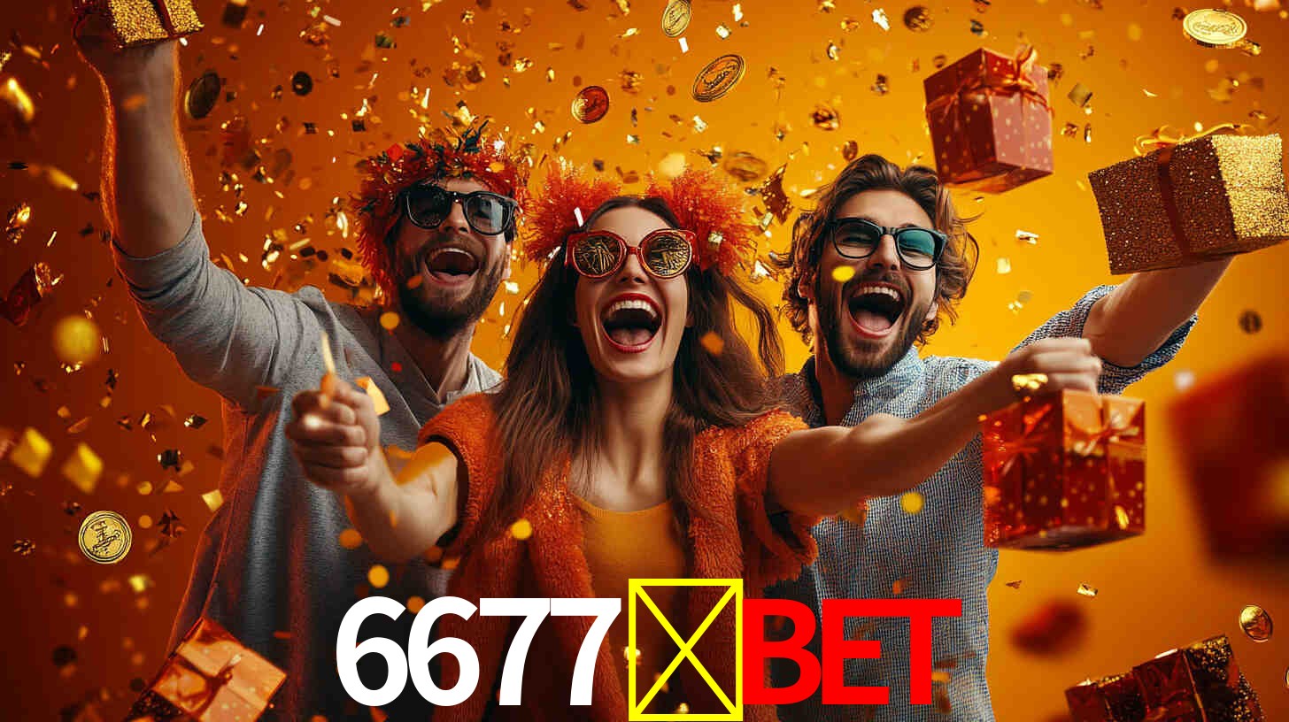 6677-bet