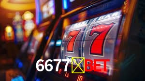 Sistemas de Segurança 6677-bet