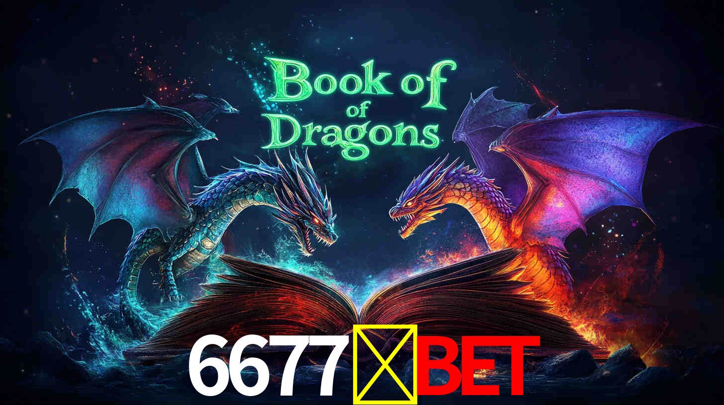 Descubra o Programa VIP da 6677-bet: Vantagens Exclusivas para Jogadores