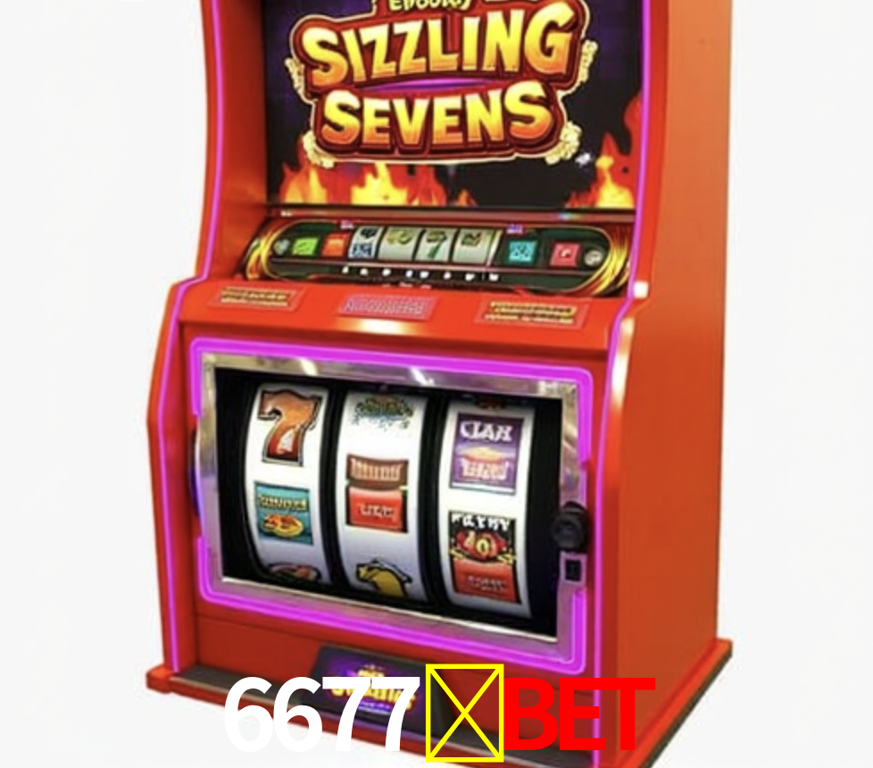 Quick Registration 6677-bet