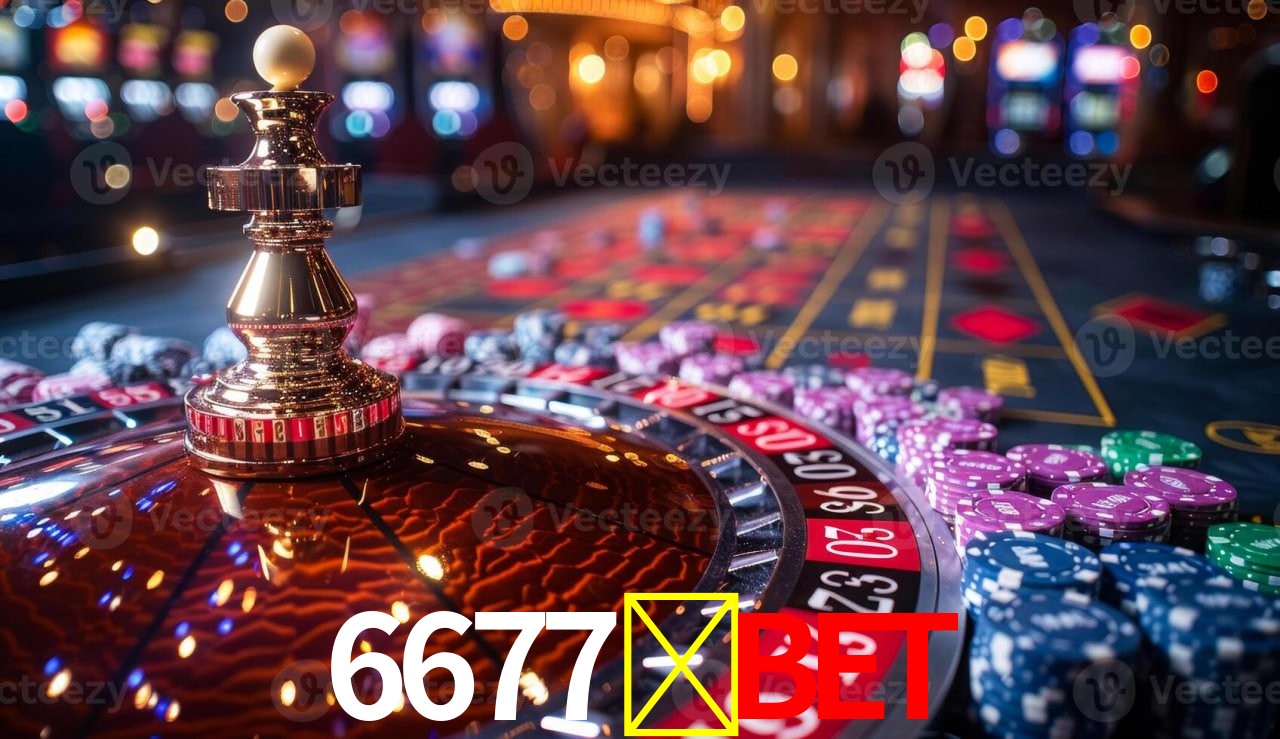 Responsive Design 6677-bet