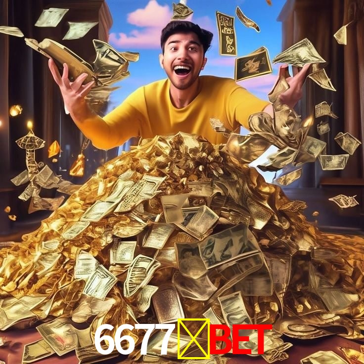 Jogo Aviator 6677-bet