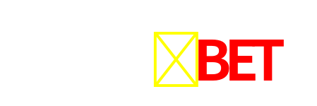 6677-bet
