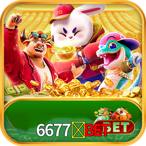 6677-bet